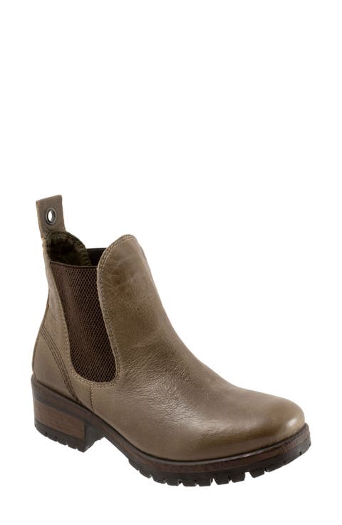 Florida Chelsea Boot (Women)