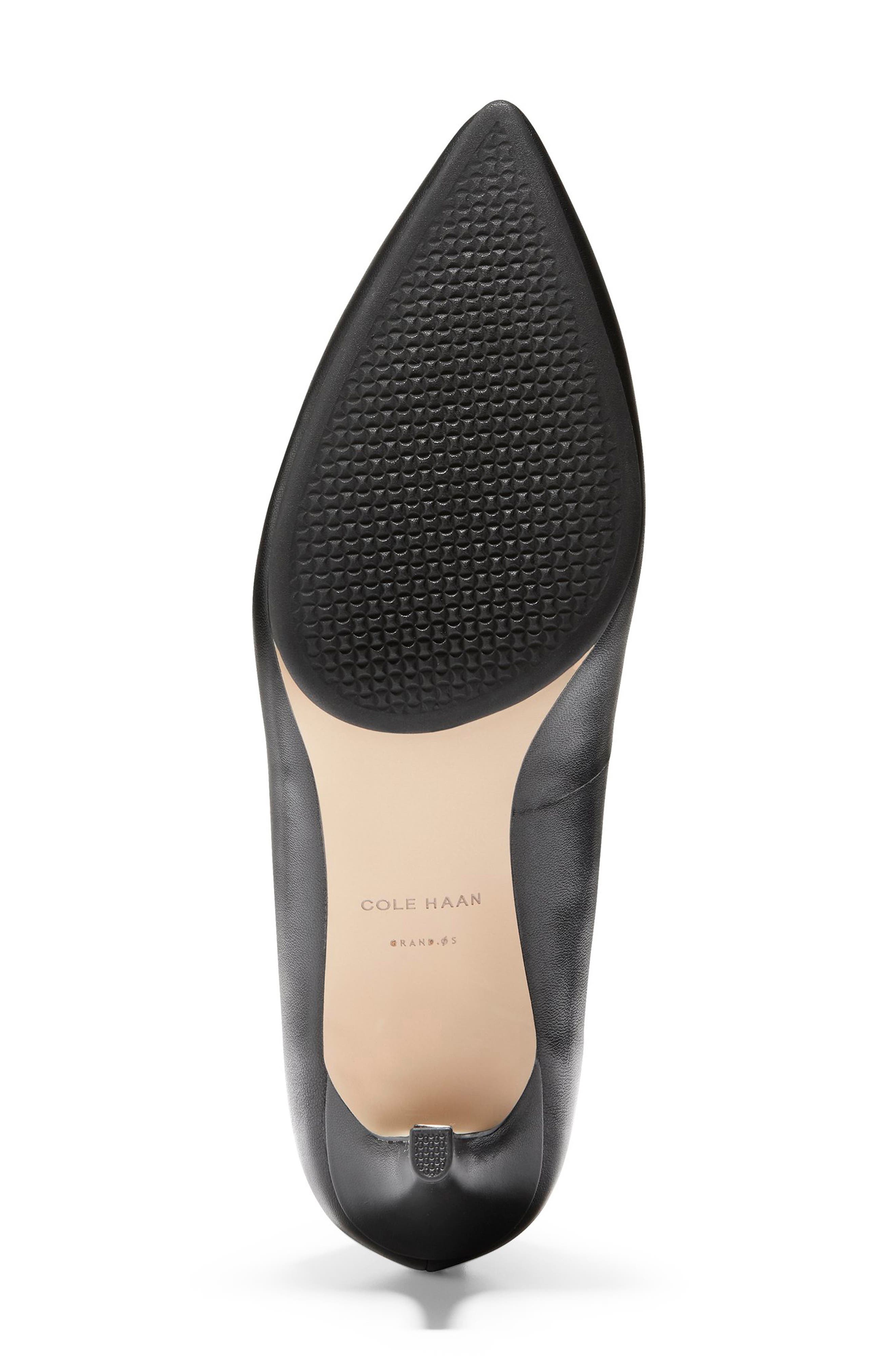 Cole Haan Grand Ambition Pump, Alternate, color, 