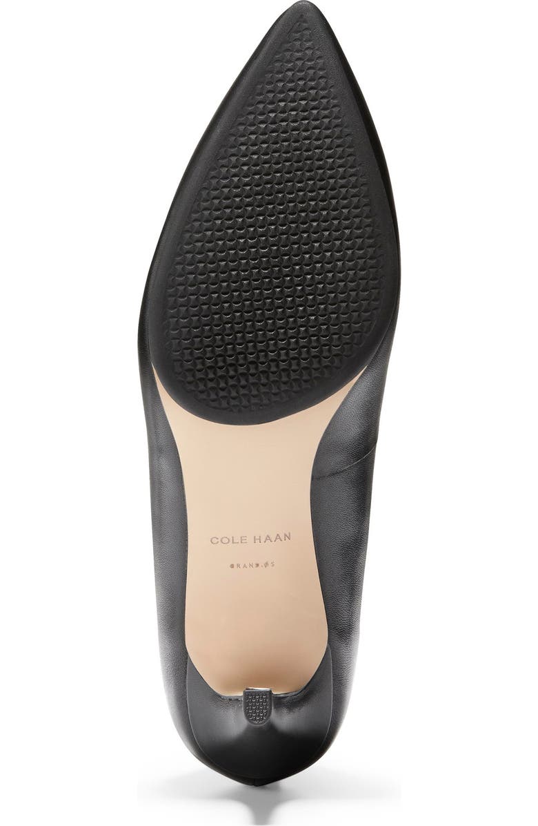 Cole Haan Grand Ambition Pump, Alternate, color,