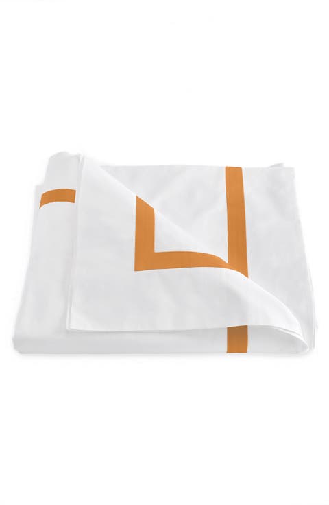 Lowell Duvet Cover