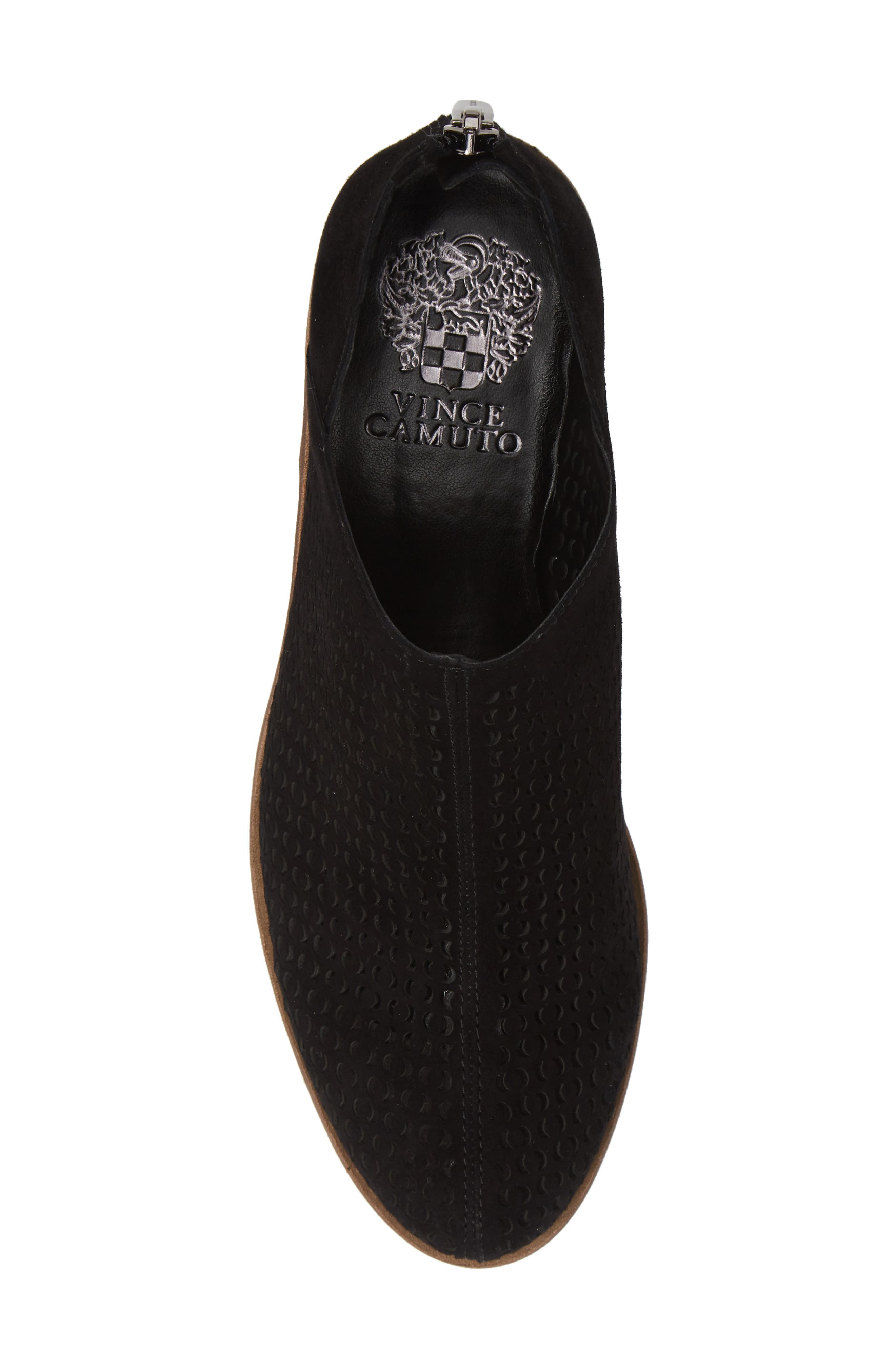 Vince Camuto Paleta Boot, Alternate, color, 