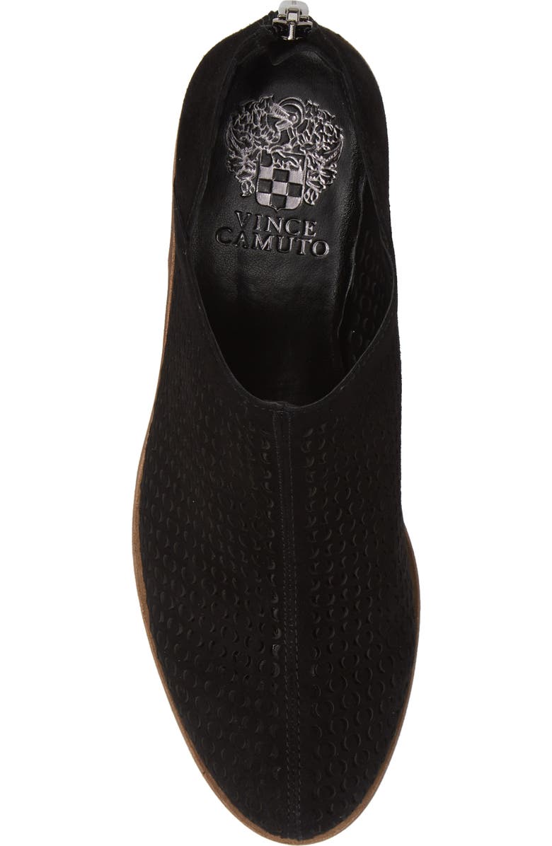 Vince Camuto Paleta Boot, Alternate, color,