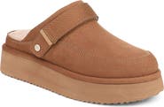 Dr. Scholl's Chill Out Mule