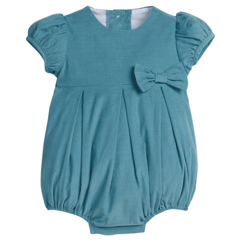 Kids' Clara Bubble (Toddler)