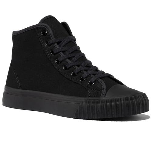 Pf Flyers P.f. Flyers Center High-top Sneaker