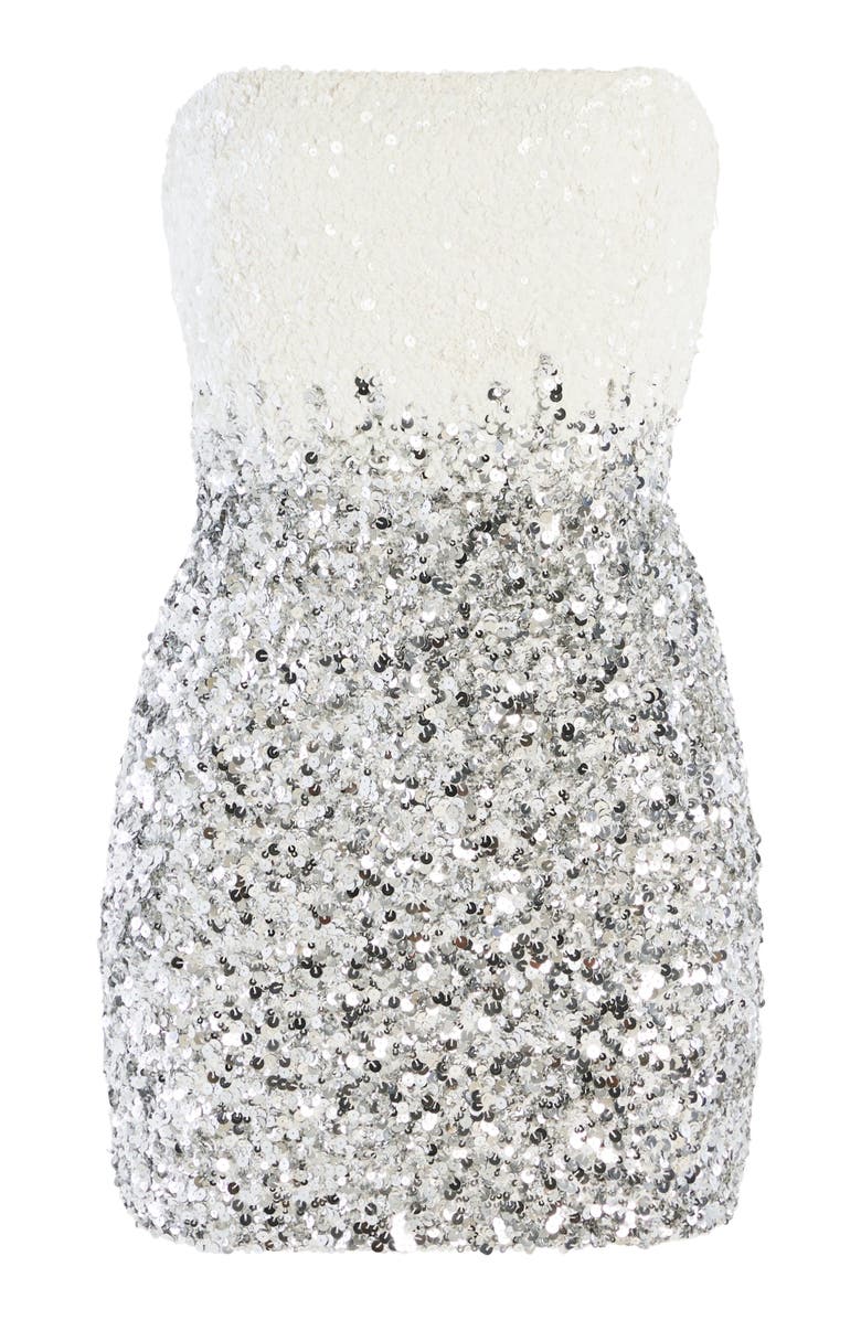 Retrofête Katalina Dress, Alternate, color, 