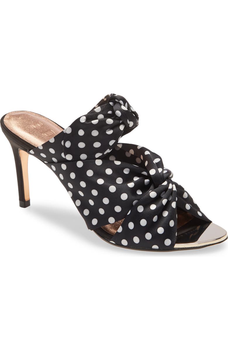 Ted Baker London Serana Sandal, Main, color,