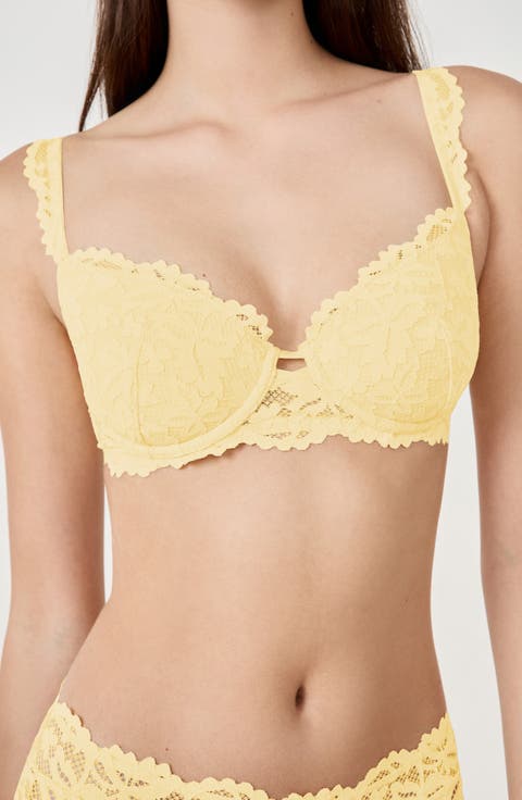 Legende Classique Underwire Bra