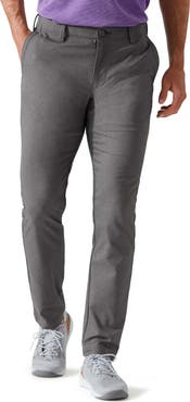 Tommy Bahama On Par IslandZone® Flat Front Golf Pants