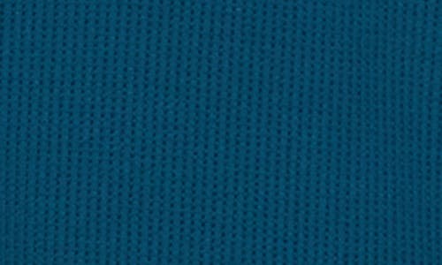 Shop Hugo Boss Boss Parlay Cotton Polo In Open Blue
