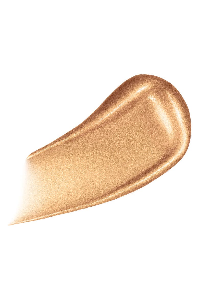BECCA Ignite Liquified Light Highlighter, Alternate, color, IGNITE