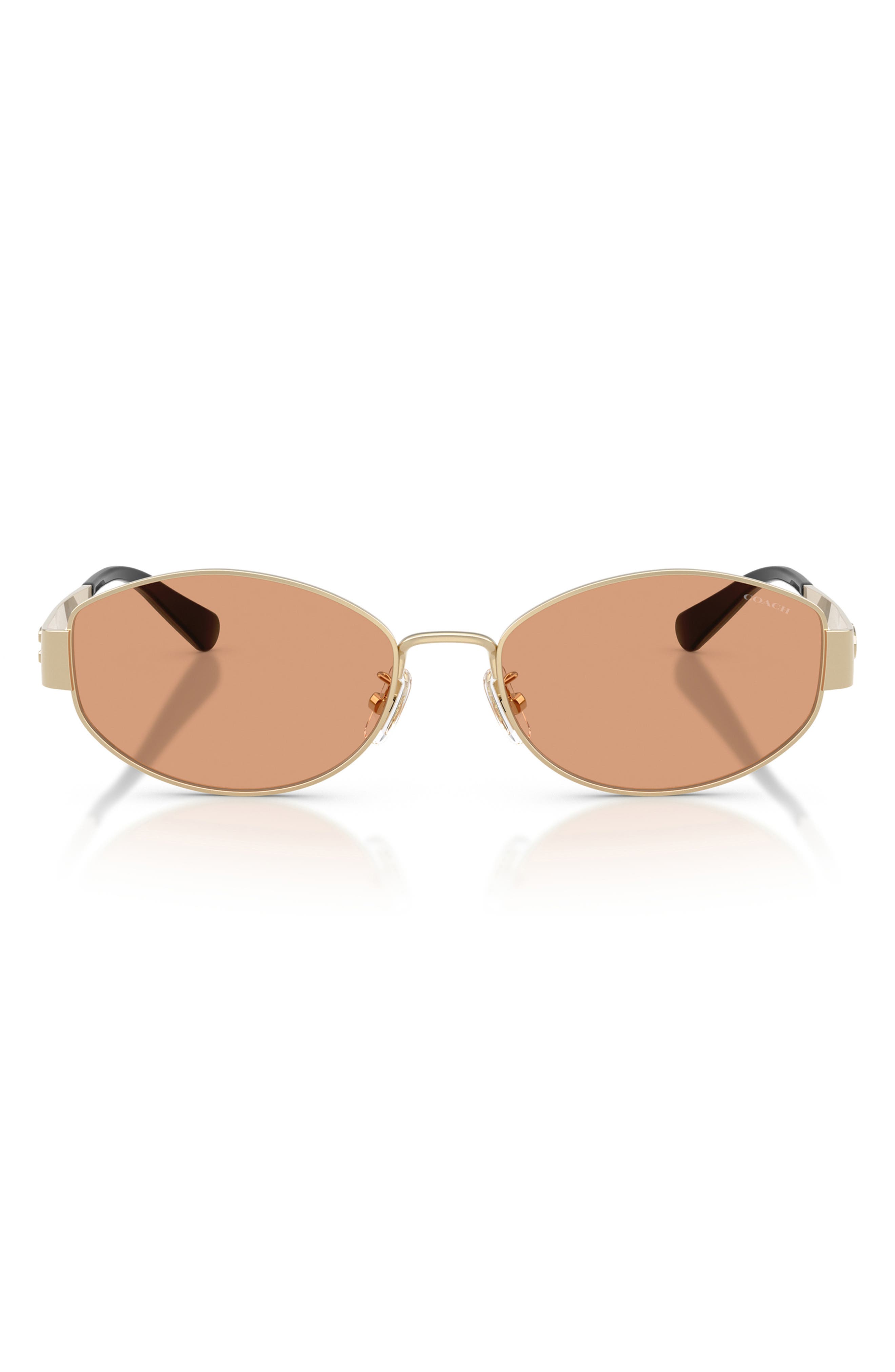 LIGHT GOLD / LIGHT BROWN