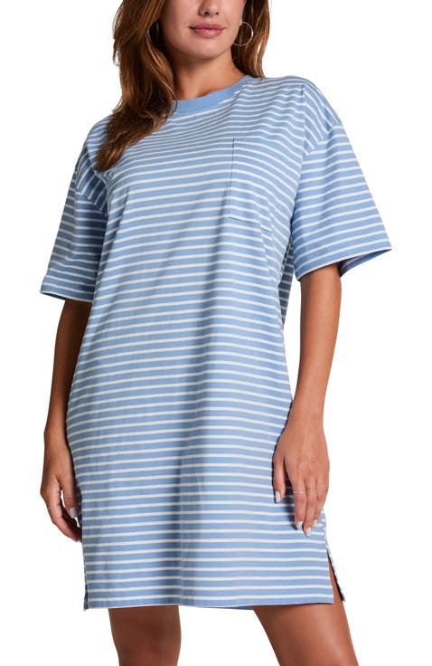 Nightshirt