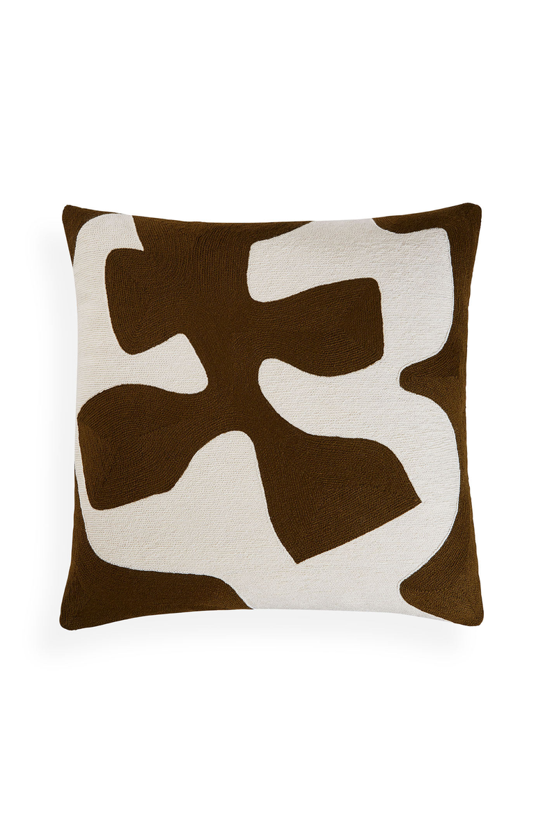 Jonathan Adler Ojai Pillow, Main, color, 