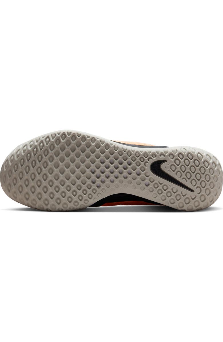 Nike Zoom Court NXT Hard Court Tennis Shoe, Alternate, color,