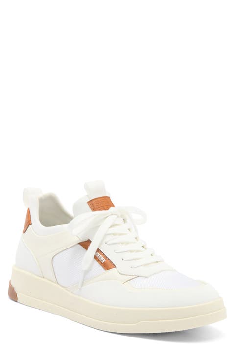Devlin Sneaker (Men)