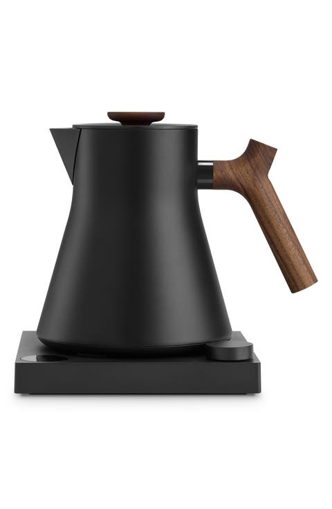 Corvo EKG Pro Electric Kettle