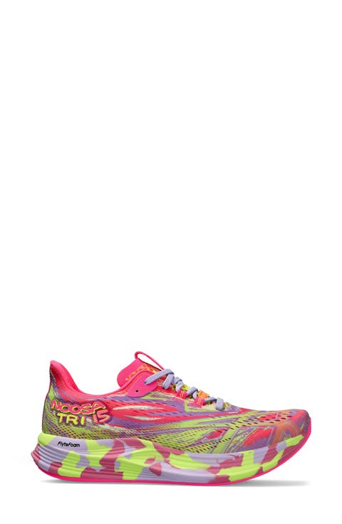 Noosa Tri 15 Running Shoe (Women)