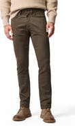 Rodd & Gunn Motion Melangé Pants