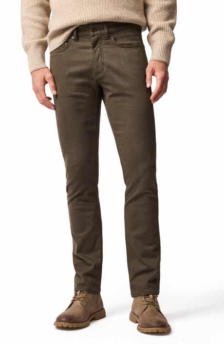 Motion Melangé Pants