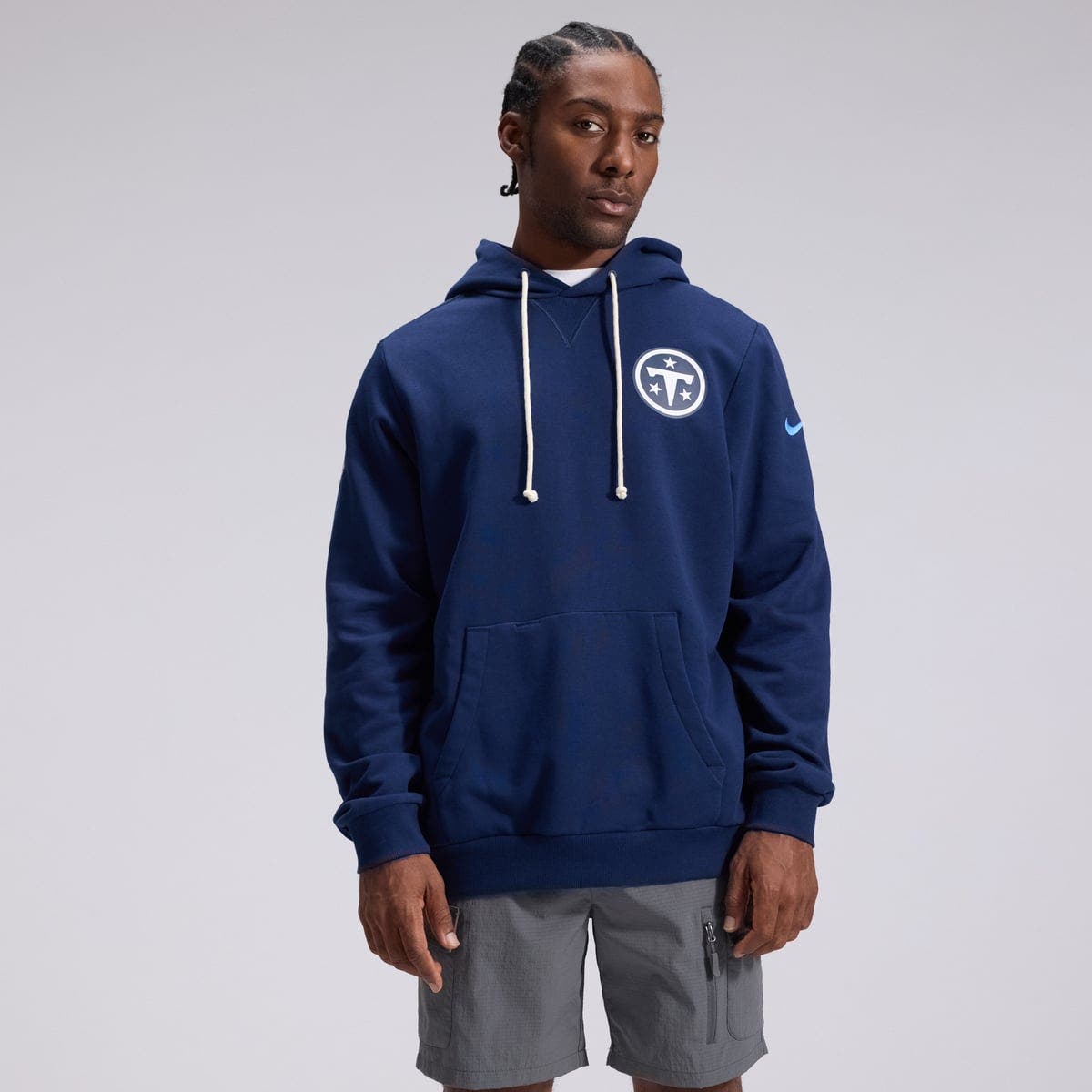 selected Navy