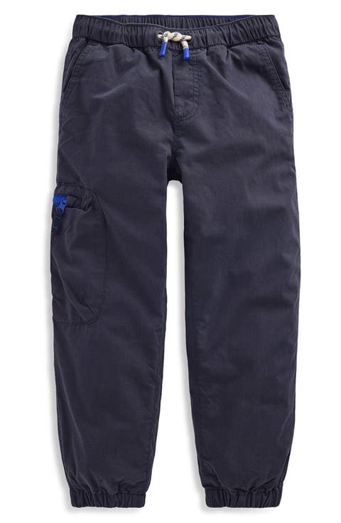 Kids' New Techy Trousers
