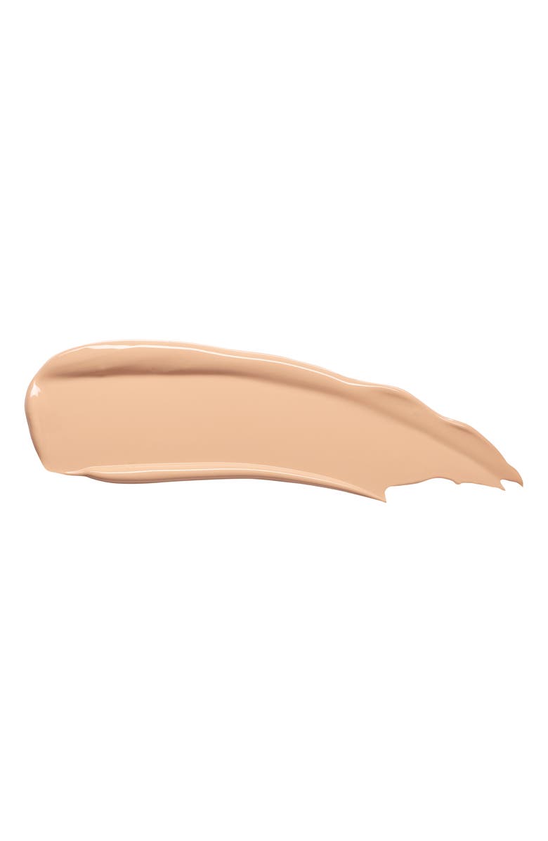 Urban Decay Stay Naked Correcting Concealer, Alternate, color, 