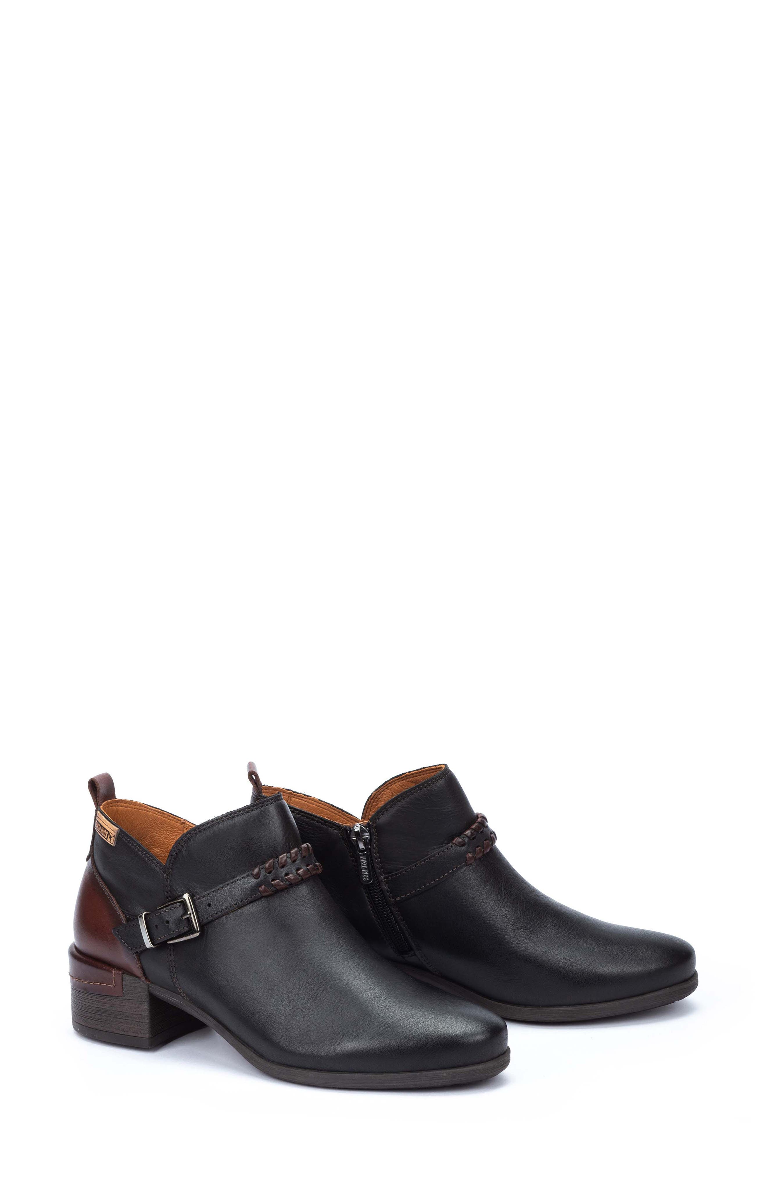 PIKOLINOS Malaga Bootie, Alternate, color, 