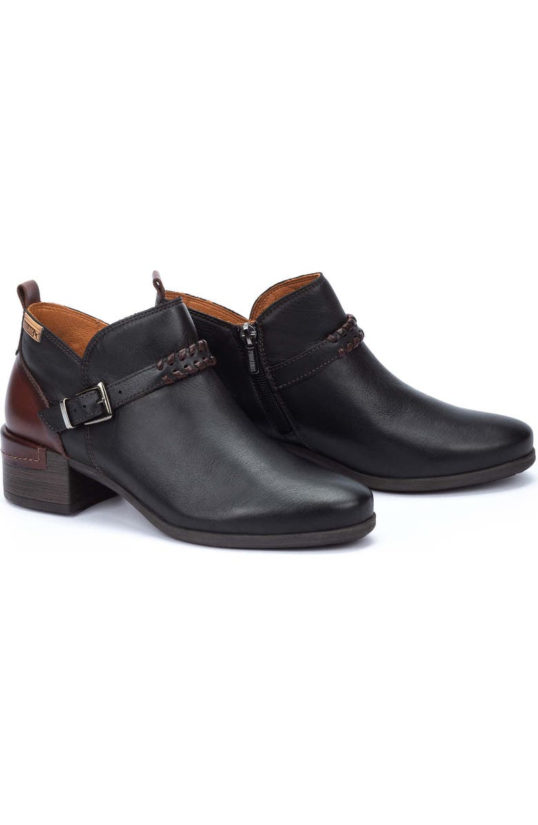 PIKOLINOS Malaga Bootie, Alternate, color,