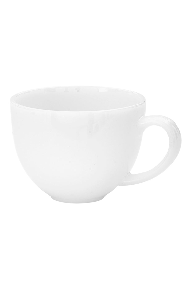 Jonathan Adler Ether Teacup, Main, color, 