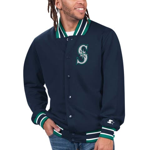 Men's STARTER Clothing | Nordstrom Men's STARTER Clothing | Nordstrom