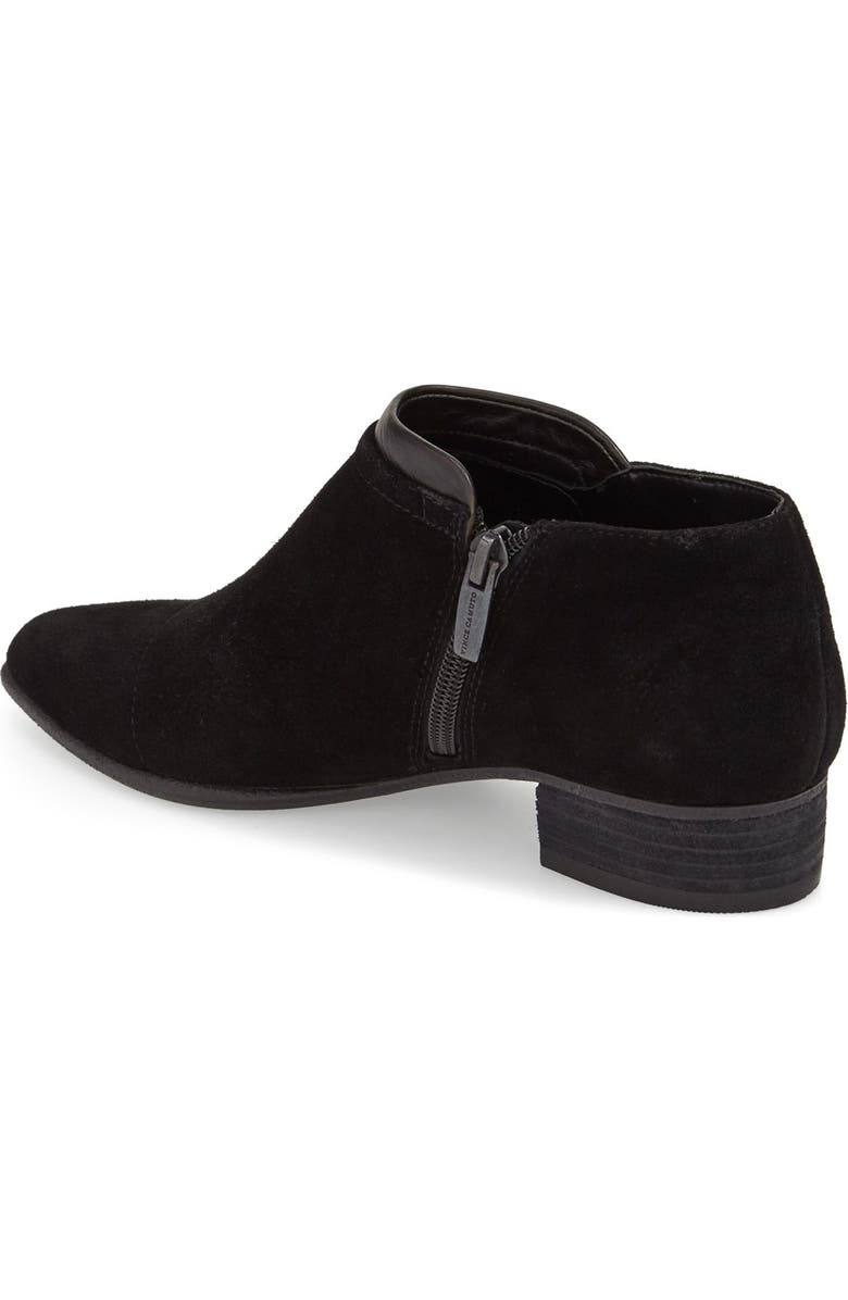 Vince Camuto 'Jody' Bootie, Alternate, color,