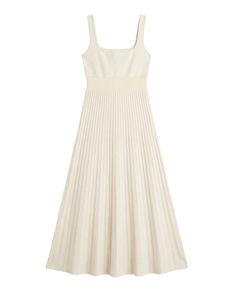 Women's Cocktail Dress
