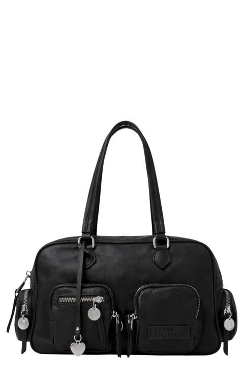 Empower Shoulder Bag