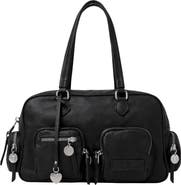 Urban Originals Empower Shoulder Bag