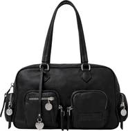 Urban Originals Empower Shoulder Bag