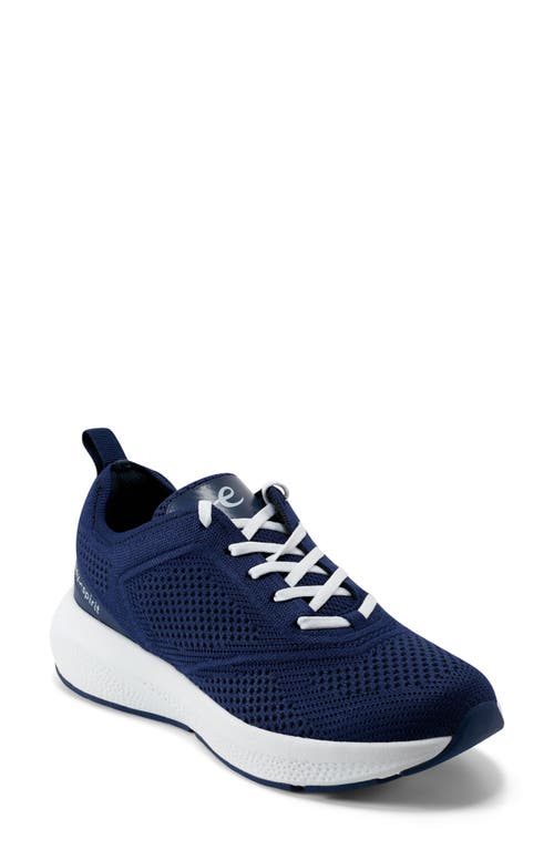 EASY SPIRIT EASY SPIRIT BAILA SNEAKER 