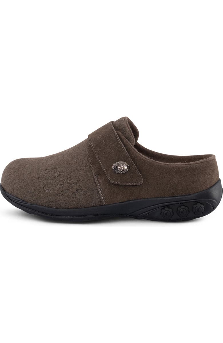 Therafit Willow Clog, Alternate, color,