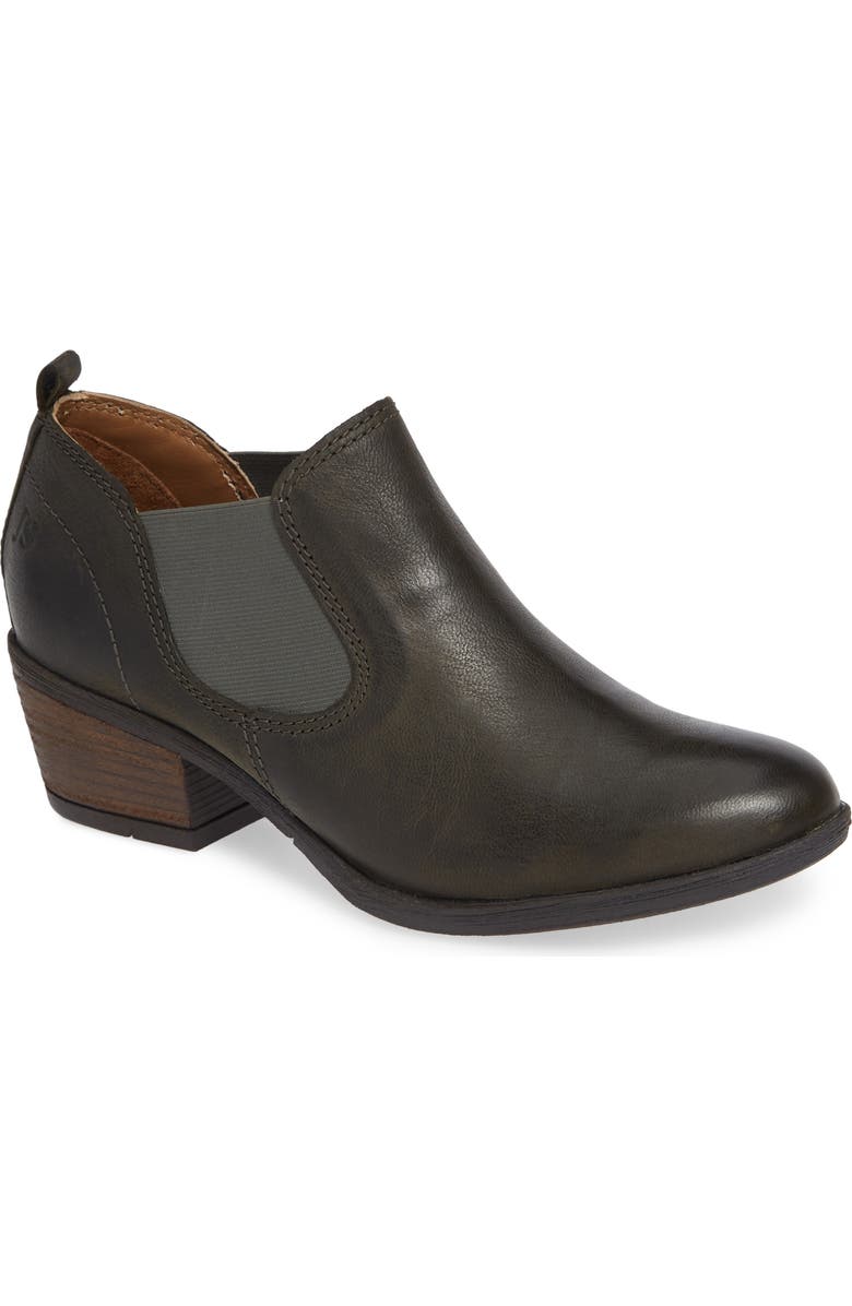 Josef Seibel Daphne Bootie, Main, color,