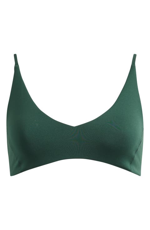Sunday Bikini Top