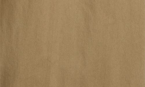 Simone Rocha Cotton-blend Canvas Wide-leg Pants In Brown