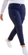 Anatomie The Kate Skinny Cargo Pant