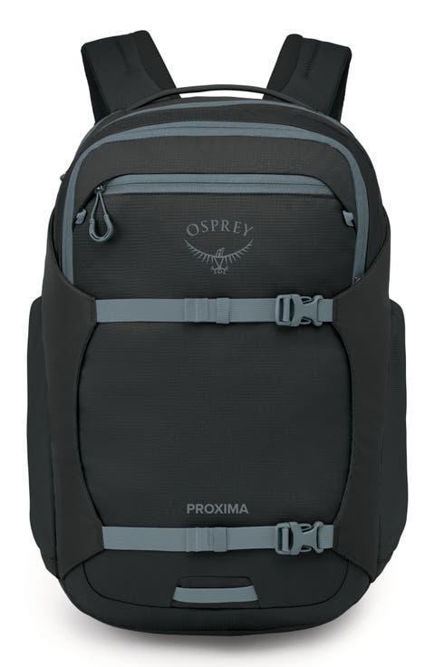 Proxima 30-Liter Campus Backpack