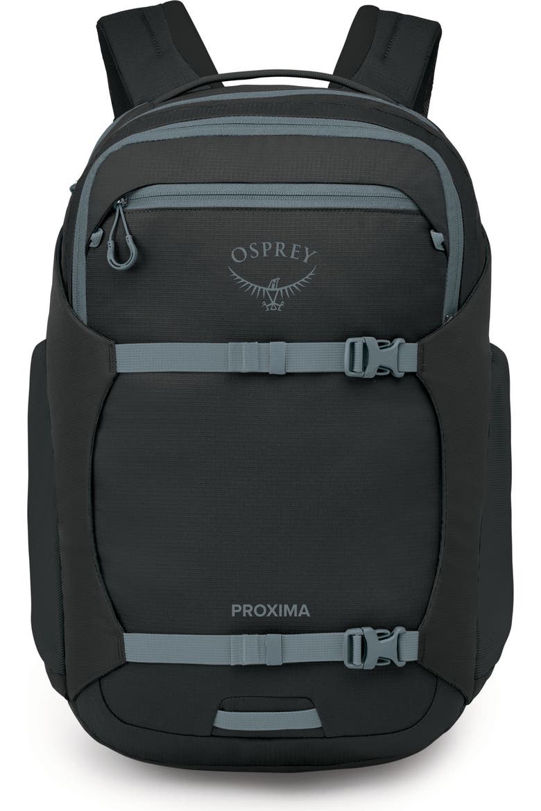 best place to buy osprey backpacks Sirrus 24L Women's Hiking Backpack, Succulent Green : Sports & Outdoors Discover the Aether 65 Trekking Backpack from Osprey Osprey Women's Viva 45 Backpack