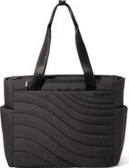 baggallini Set Wave Tote Bag