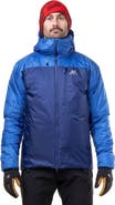 Mountain Equipment Fitzroy Jacket - Men's