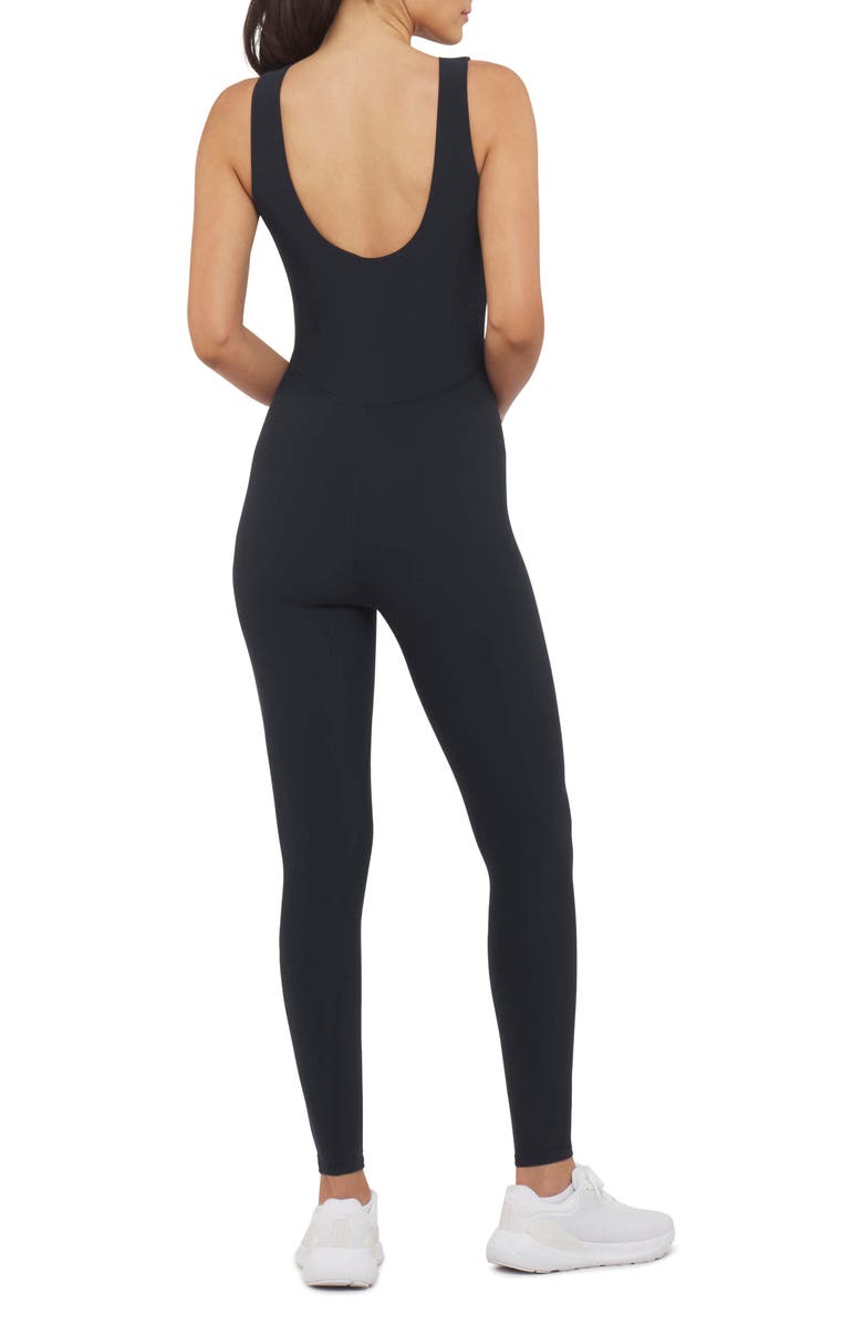 SPANX<sup>®</sup> SPANXsmooth<sup>™</sup> OnForm Full-Length Bodysuit, Alternate, color, 