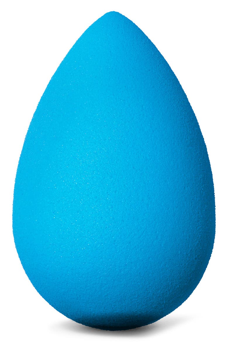 Original Makeup Sponge Applicator - Chicago (Nordstrom Exclusive) (Limited Edition), Alternate, color, CHICAGO