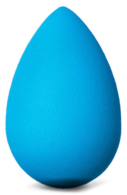 Beautyblender Original Makeup Sponge Applicator In Chicago