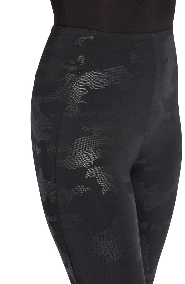 Lysse ́ Matilda Foil Leggings, Alternate, color, 